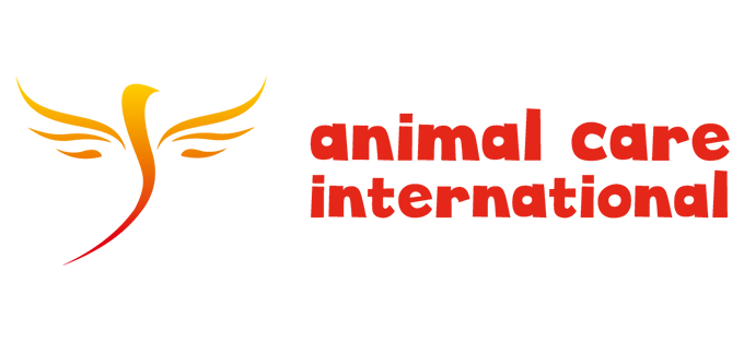 Animale Care